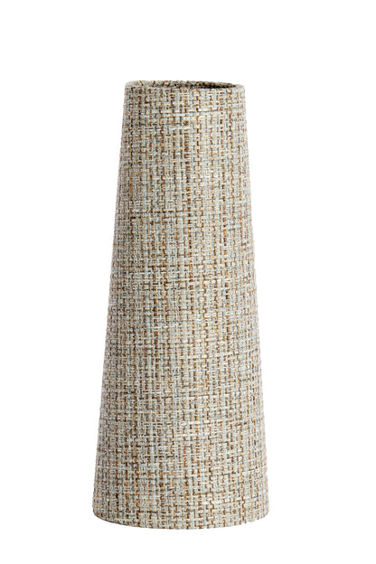 stoffen-lampenkap-beige-geweven-light-living-okavi-variant-image1