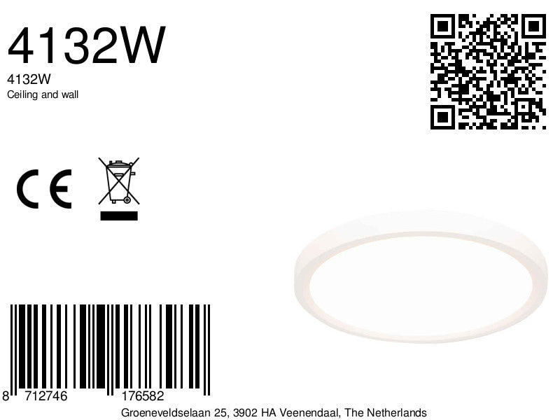 metalen-witten-moderne-plafonniere-steinhauer-ceiling-and-wall-variant-image8a