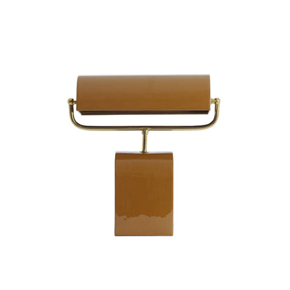 bruine-tafellamp-met-gouden-accenten-en-luxe-look-light-living-cardona-main-image