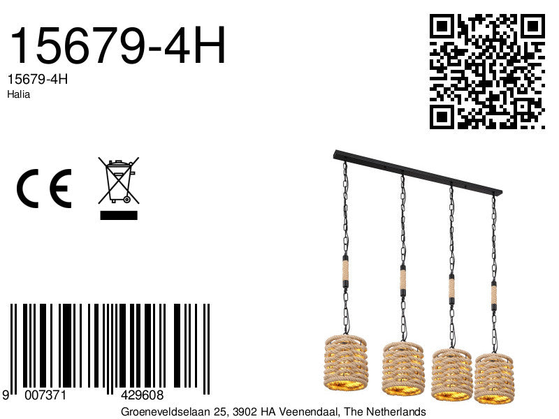zwarte-bohemian-hanglamp-metaal-touw-globo-halia-variant-image8a