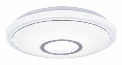 metalen-klassieke-witte-plafondlamp-globo-connor-variant-image3