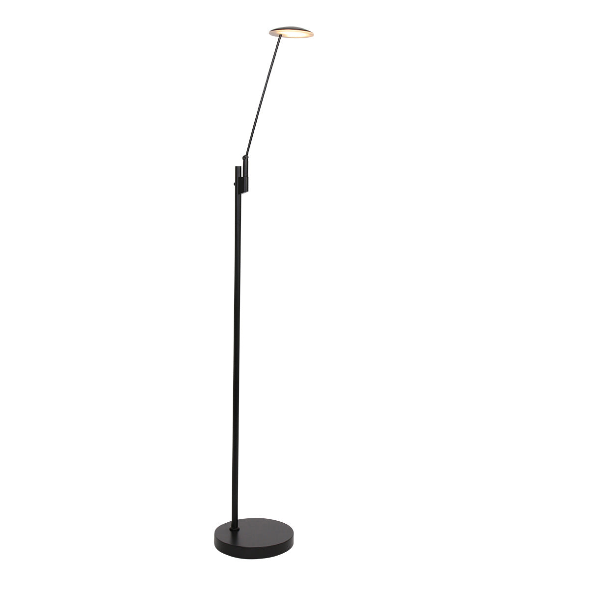 draaibare-vloerlamp-steinhauer-daphne-variant-image1