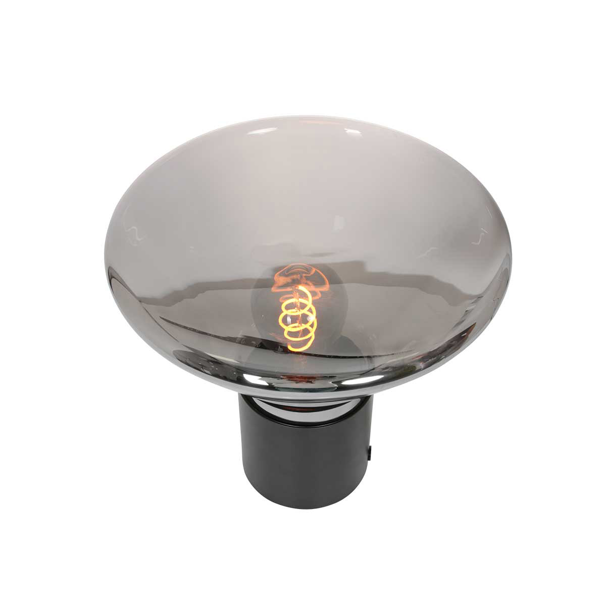 moderne-zwarte-metalen-tafellamp-steinhauer-ambiance-variant-image1