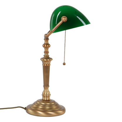 bronzen-klassieke-tafellamp-kantelbare-glaskap-steinhauer-ancilla-variant-image1
