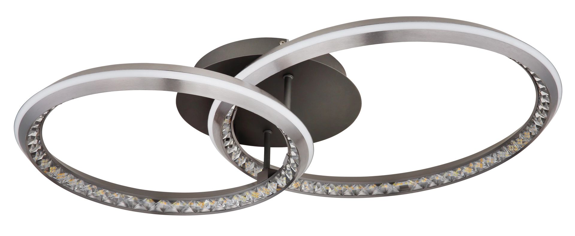 moderne-rechthoekige-plafondlamp-met-kristallen-alaina-variant-image1