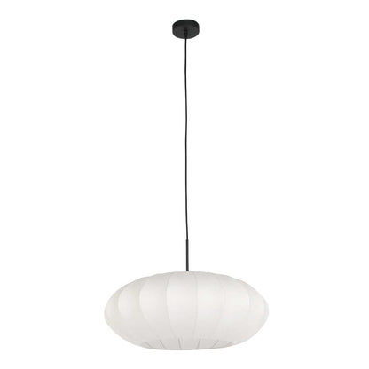 mat-zwarte-hanglamp-met-witte-kap-steinhauer-sparkled-light-variant-image1
