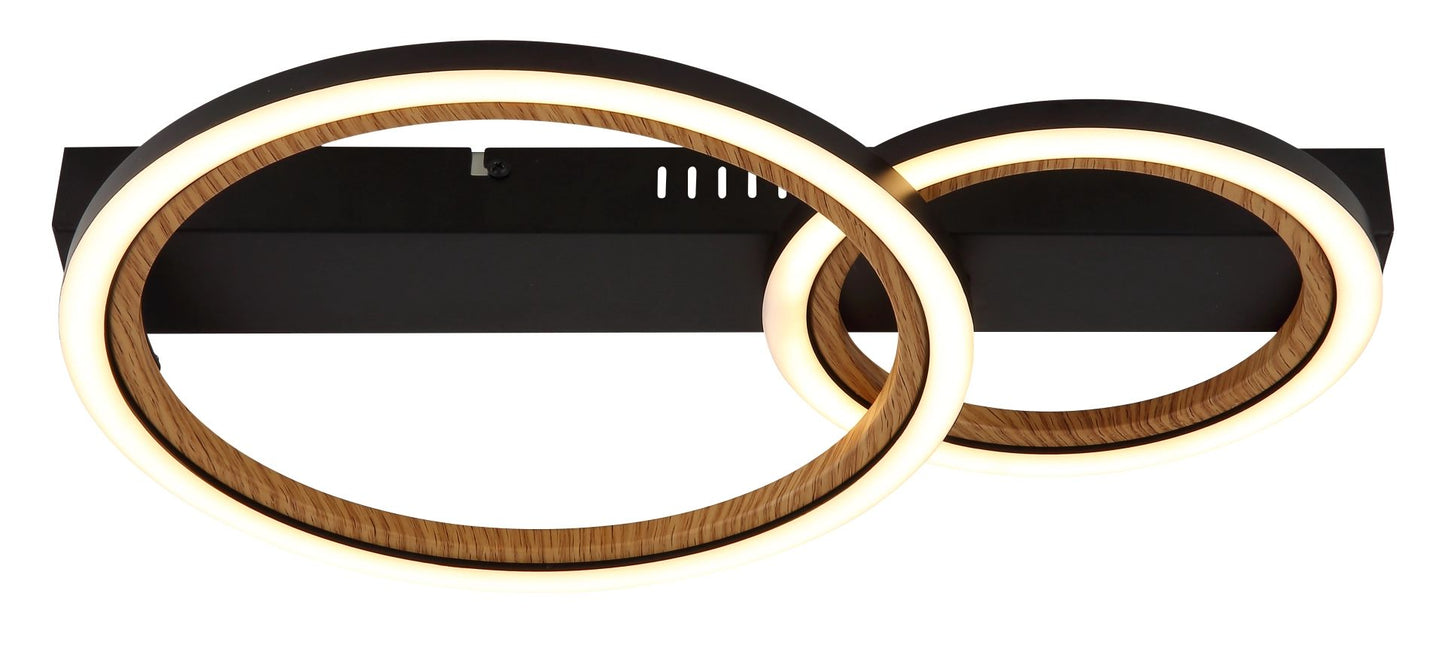 moderne-plafondlamp-met-houtdecor-en-ringen-dakari-i-variant-image2