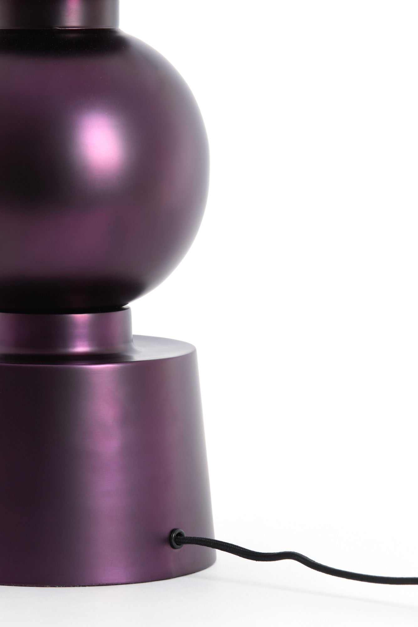 metallic-tafellamp-mat-paars-artistieke-twist-light-living-bodiosa-variant-image5