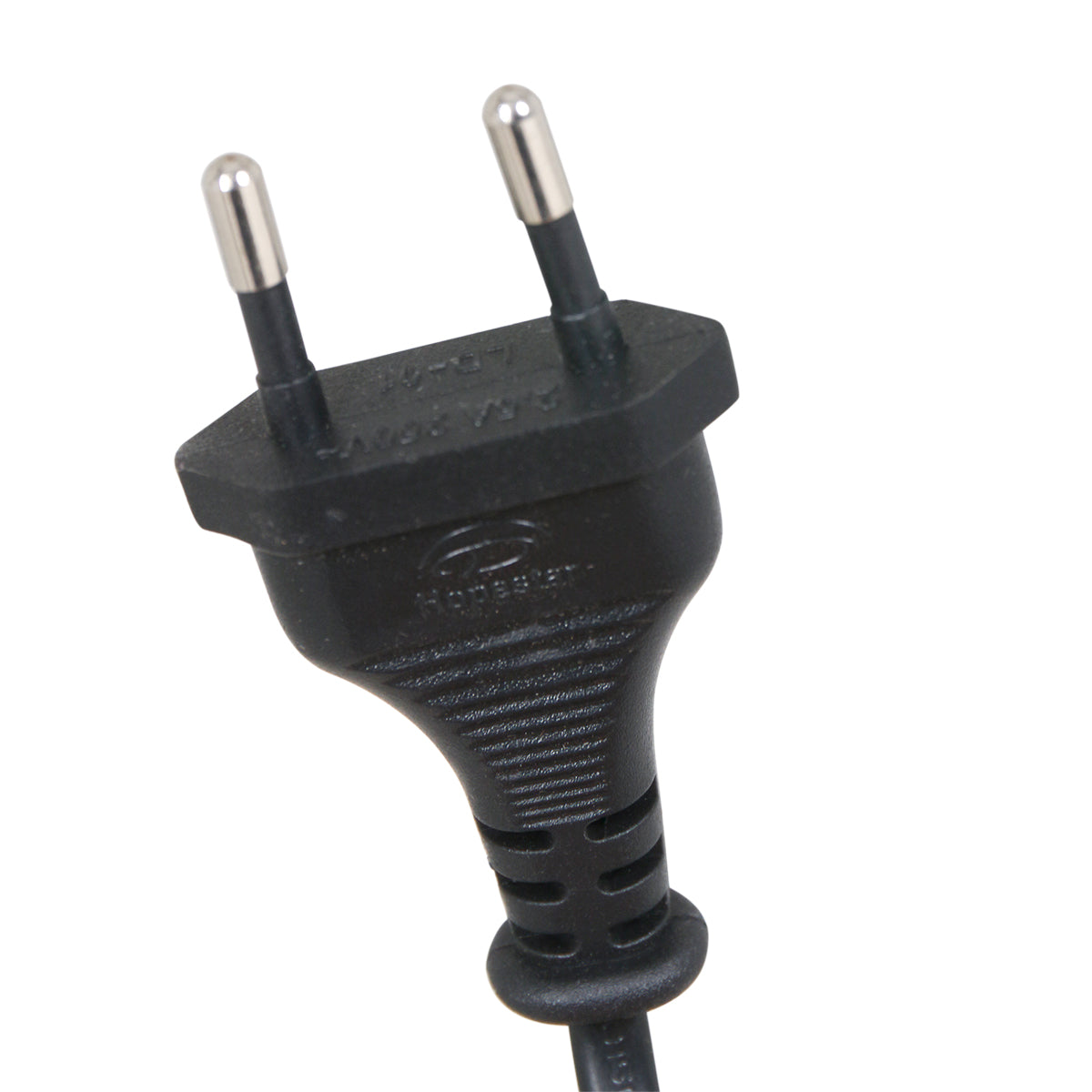 moderne-stoffen-stalen-metalen-tafellamp-mexlite-noor-variant-image11