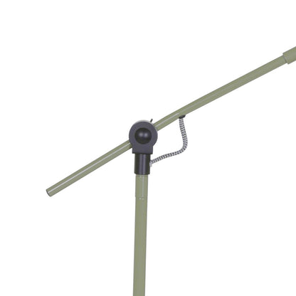 industriele-metalen-tafellamp-groen-mexlite-nove-variant-image5