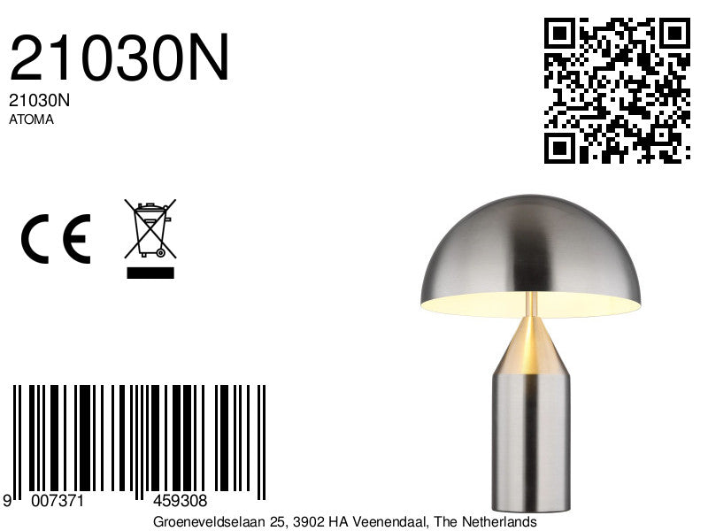 moderne-tafellamp-met-elegante-cilindervorm-atoma-variant-image8a