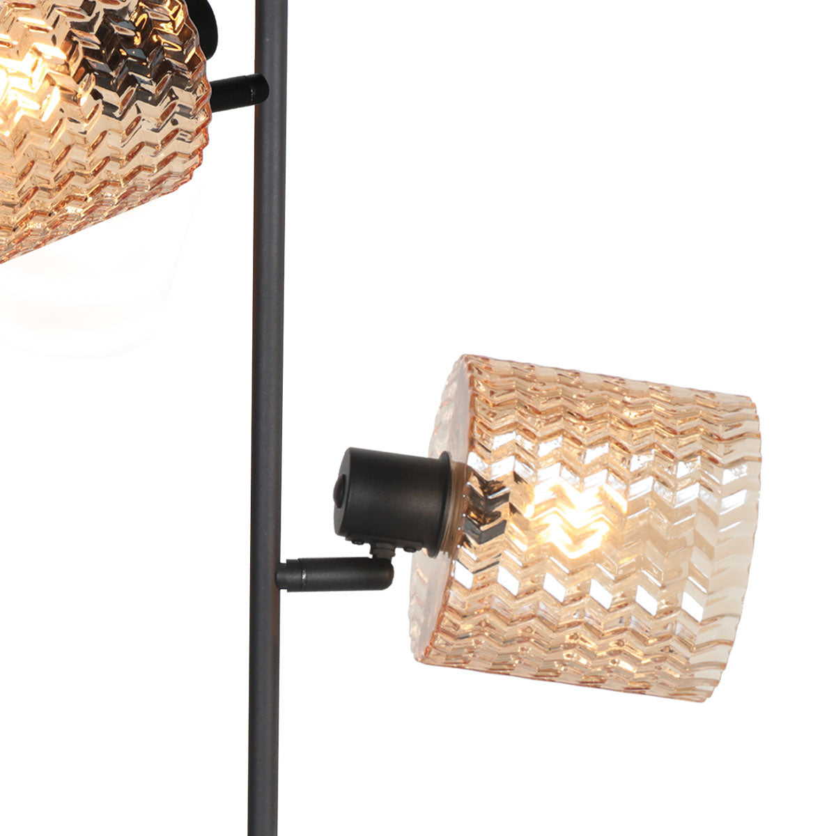 zwarte-vloerlamp-met-twee-amberkleurige-glazen-lichtpunten-mexlite-ocre-variant-image5