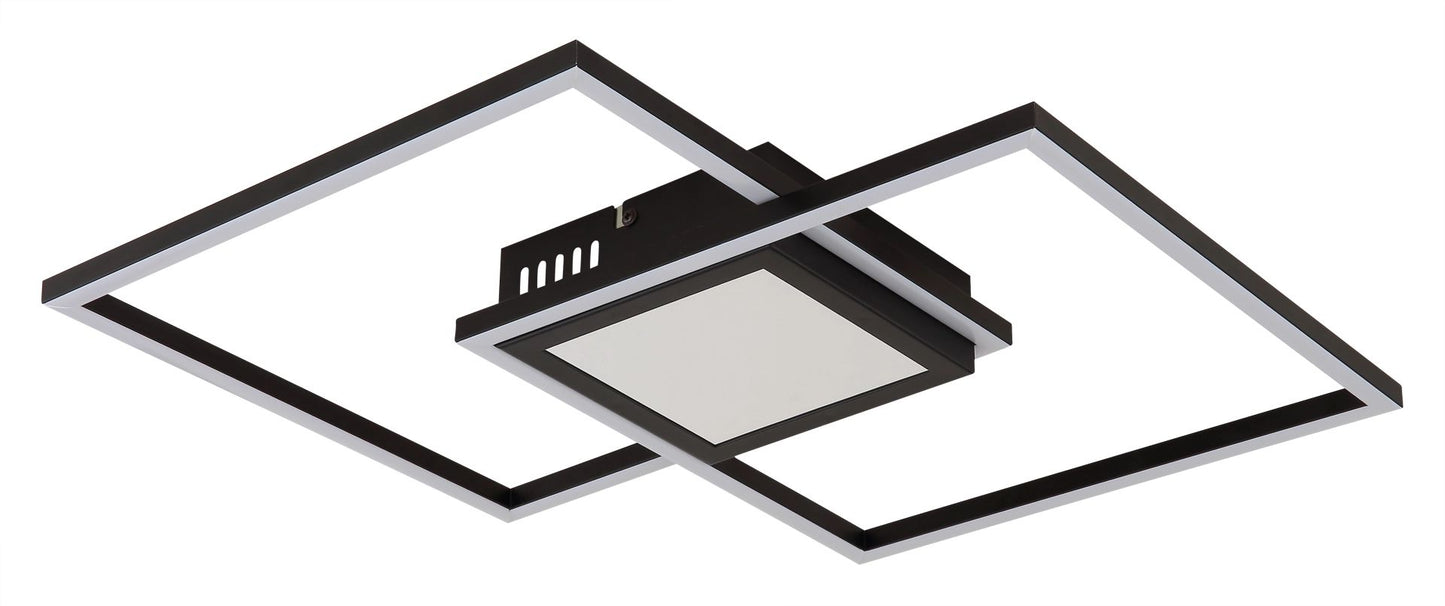 moderne-plafondlamp-met-uniek-ontwerp-en-afstandsbediening-saunders-variant-image1