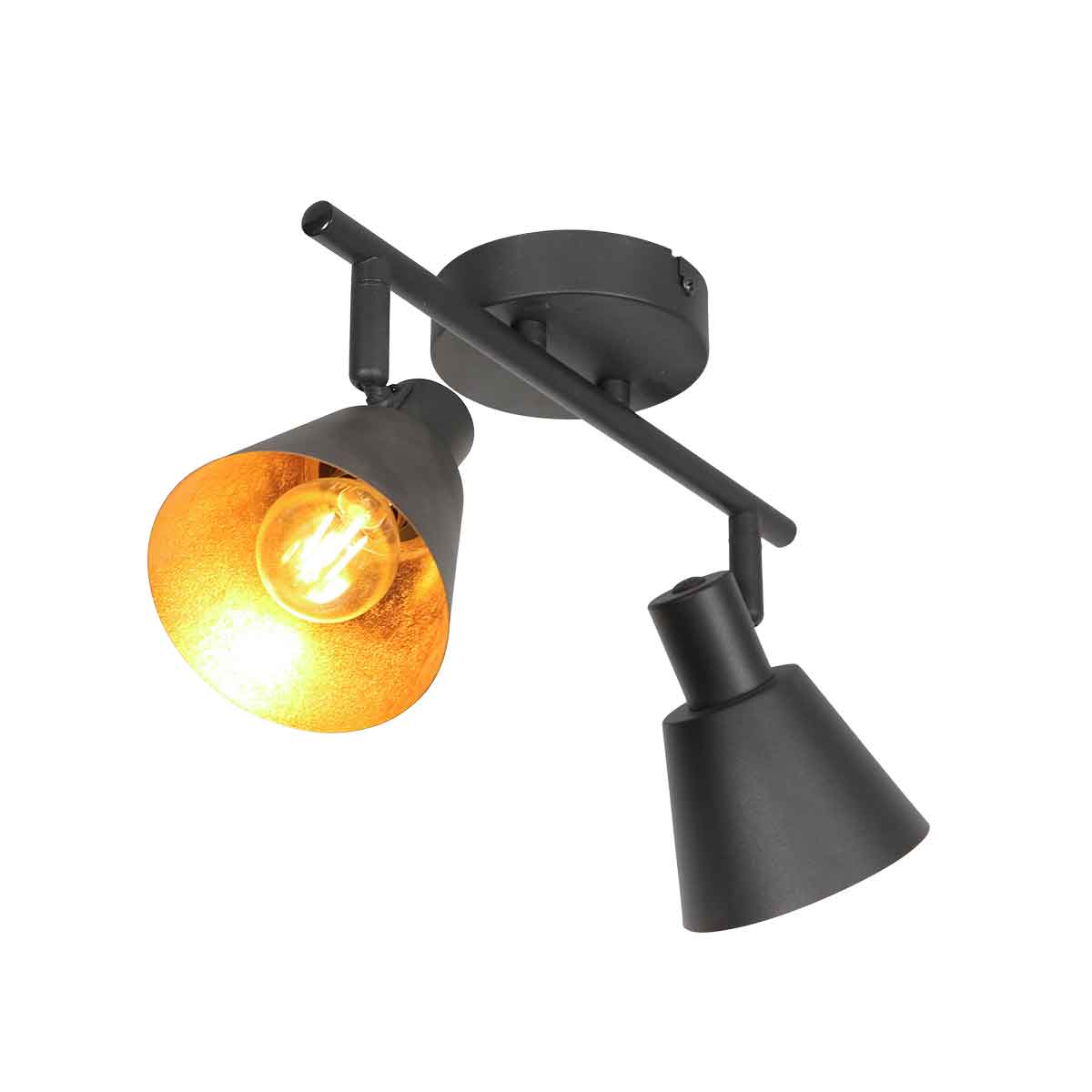 metalen-zwarte-spots-retro-mexlite-oeroe-variant-image10