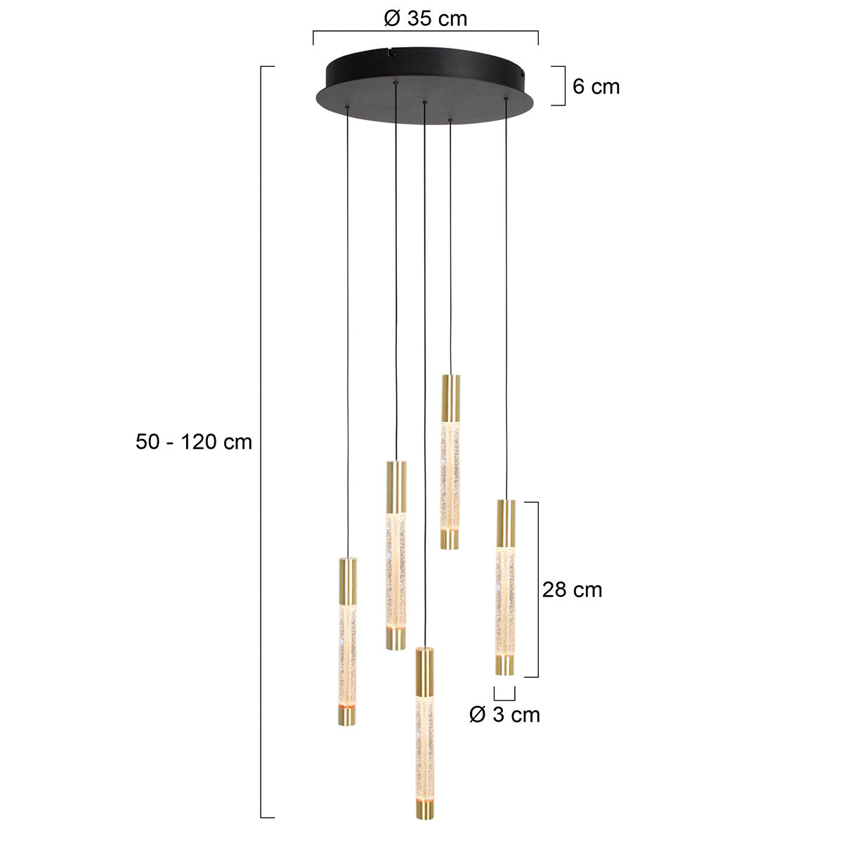 messing-vide-hanglamp-alisio-5-lichts-variant-image7