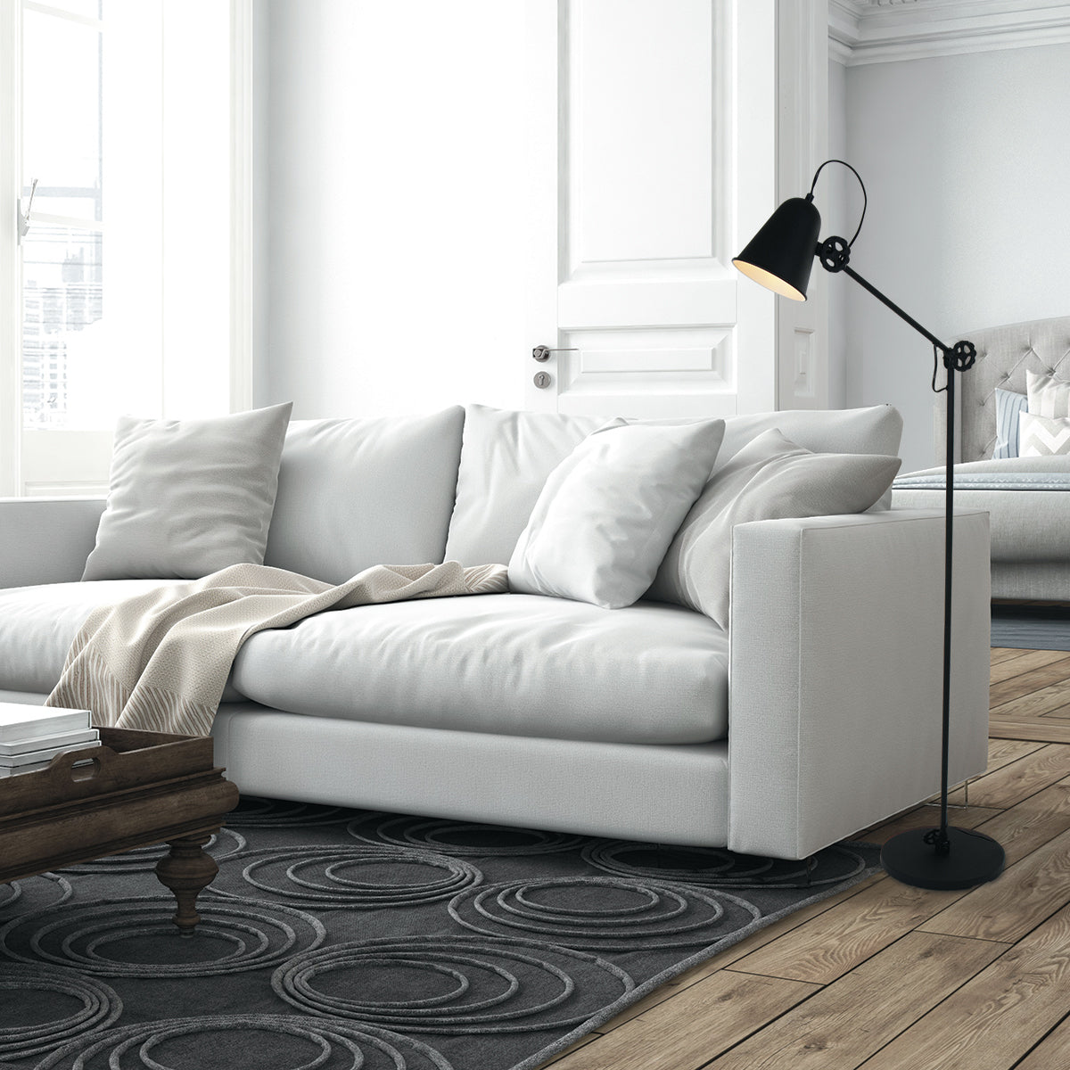 industriele-staande-leeslamp-anne-light-home-dolphin-variant-image2