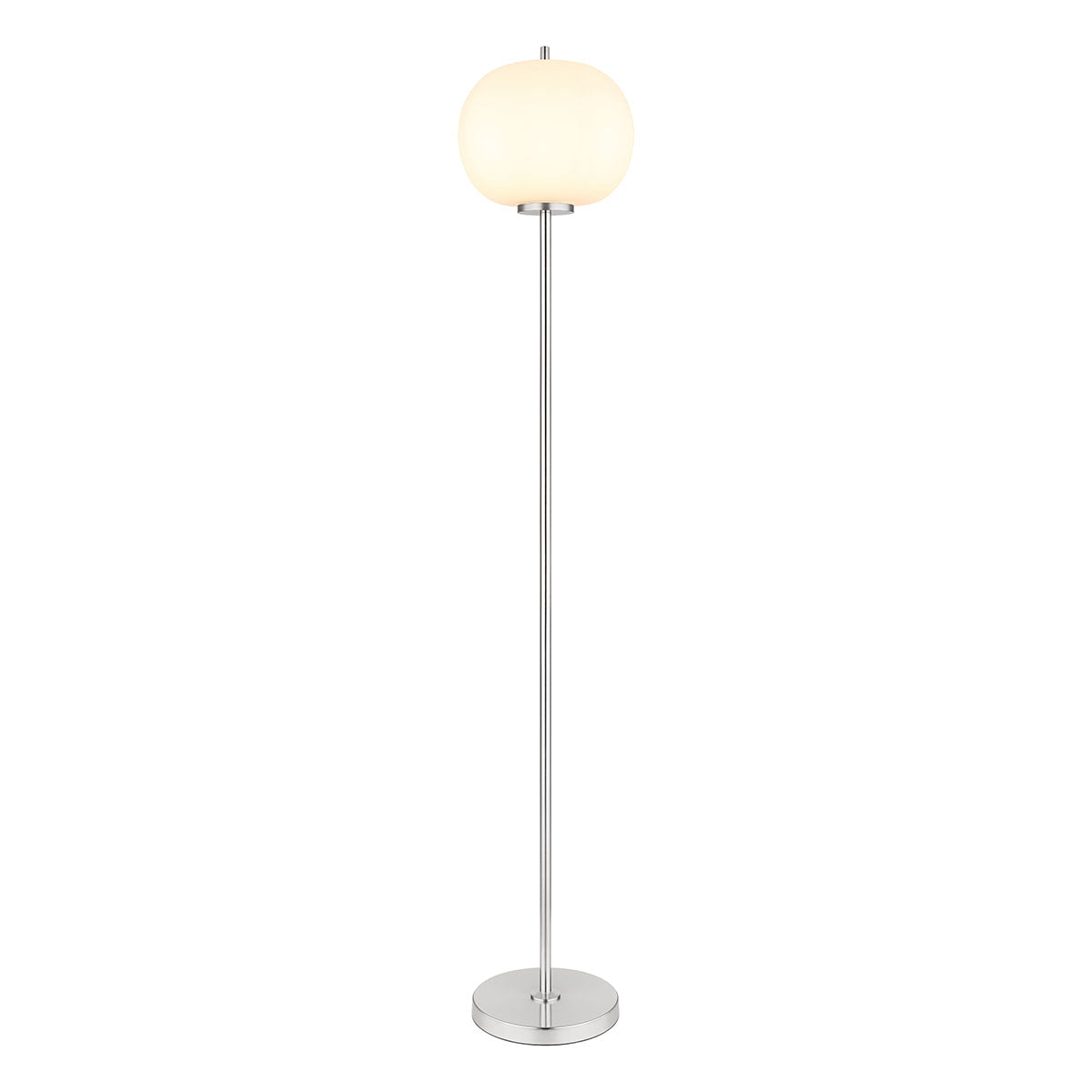 nikkelen-klassieke-vloerlamp-metaal-globo-blacky-i-main-image