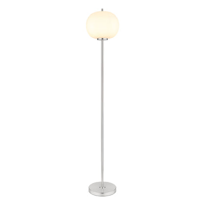 nikkelen-klassieke-vloerlamp-metaal-globo-blacky-i-main-image