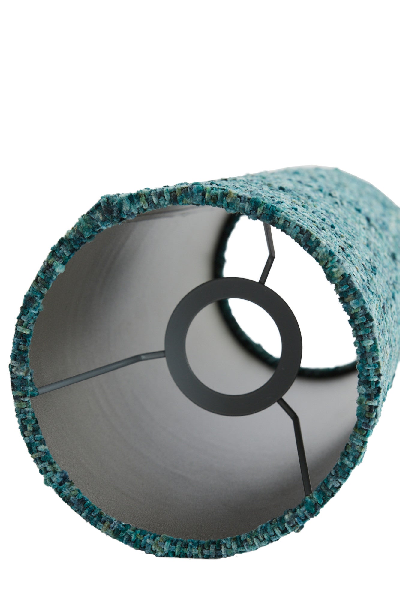 groene-stoffen-lampenkap-light-living-osire-variant-image7