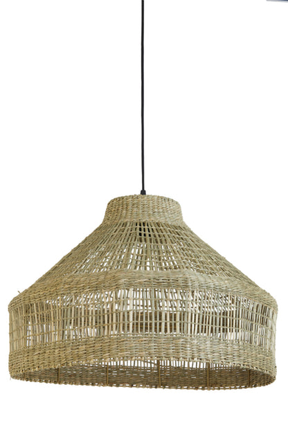 natuurlijke-ronde-beige-hanglamp-light-living-latika-variant-image1