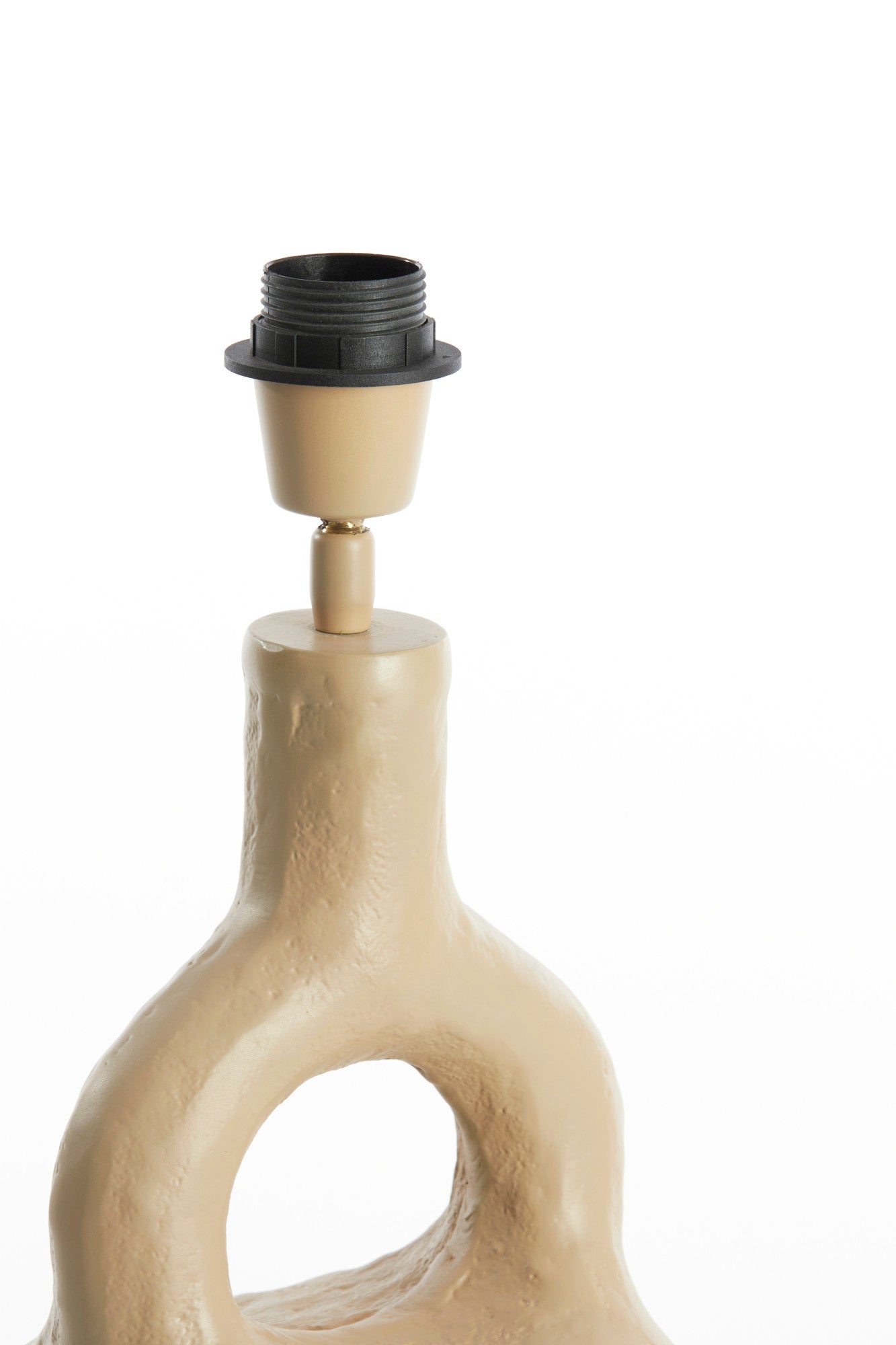 lampenvoet-beige-en-rond-light-living-imola-variant-image6