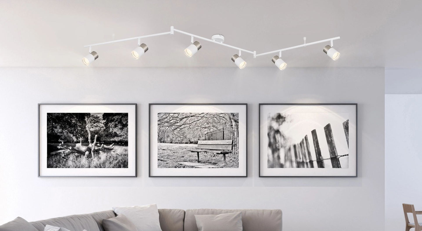 moderne-cilindervormige-spot-met-decoratieve-ringen-brisbon-variant-image3