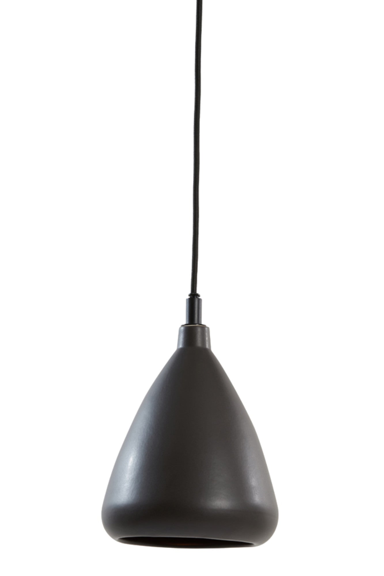 zwarte-druppelvormige-hanglamp-light-living-desi-variant-image1