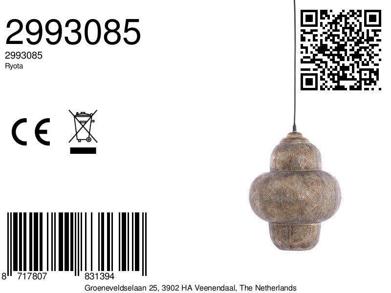 metalen-hanglamp-in-bruin-goud-satijnachtige-glans-light-living-ryota-variant-image8a