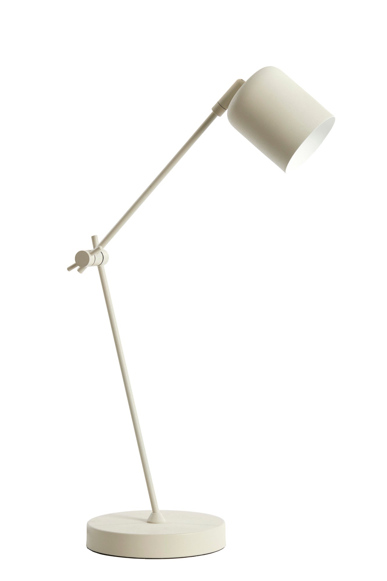 beige-knikbare-bureaulamp-light-living-rijeka-variant-image1