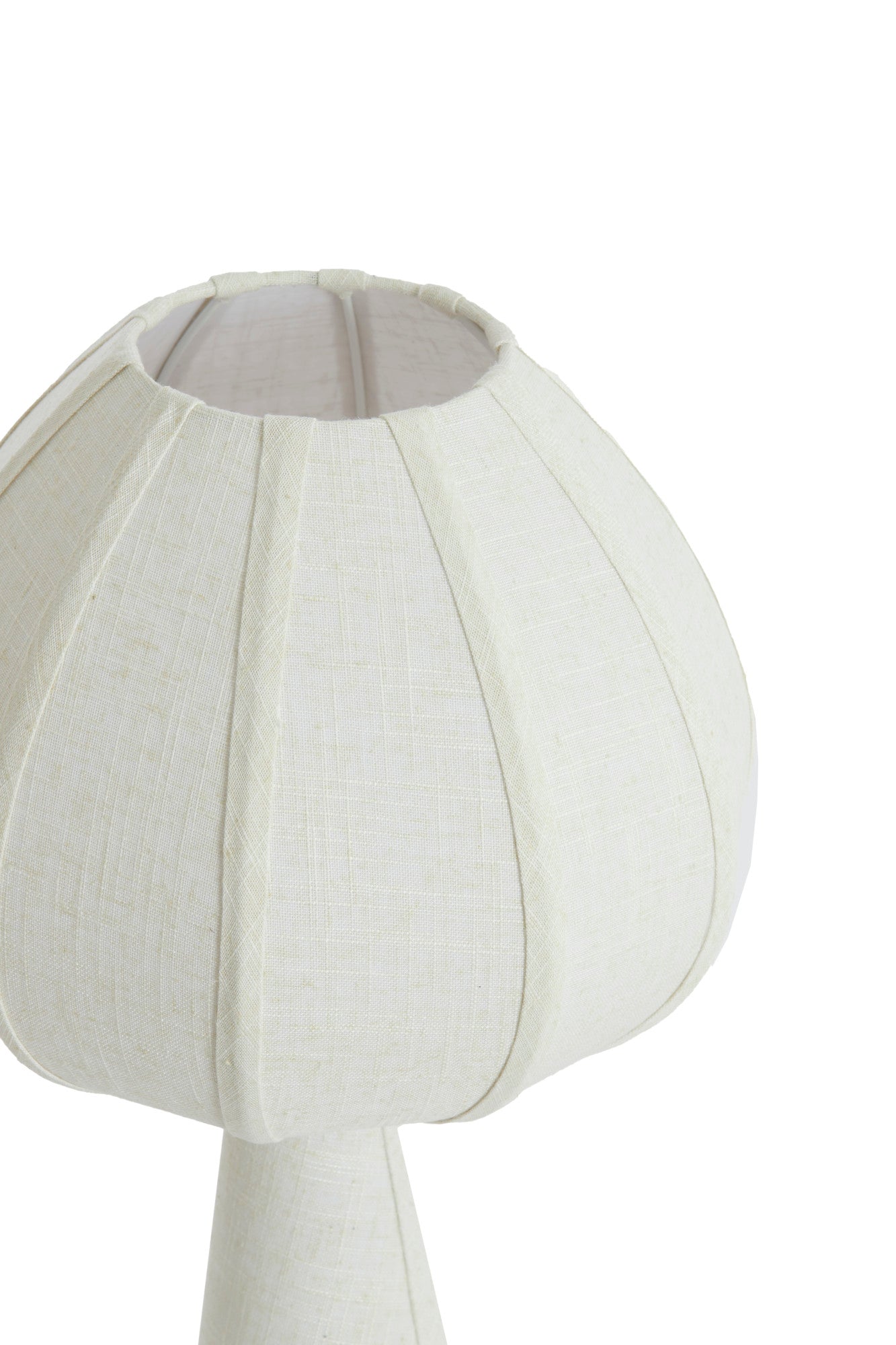 creme-linnen-tafellamp-elegant-en-licht-in-huis-light-living-sorella-1-variant-image2