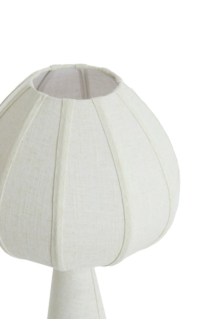 creme-linnen-tafellamp-elegant-en-licht-in-huis-light-living-sorella-1-variant-image2