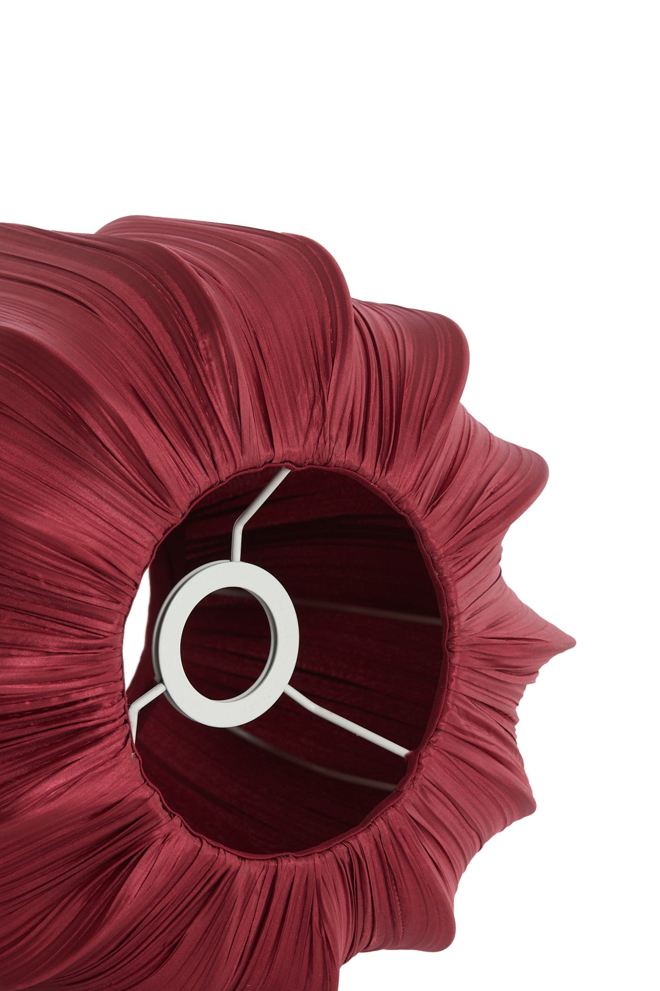 drumkap-bordeaux-statement-kleur-en-warmte-light-living-farol-variant-image6