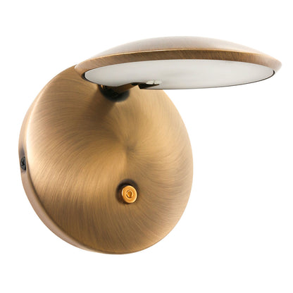 led-wandlamp-met-warm-en-wit-licht-steinhauer-zenith-led-variant-image12