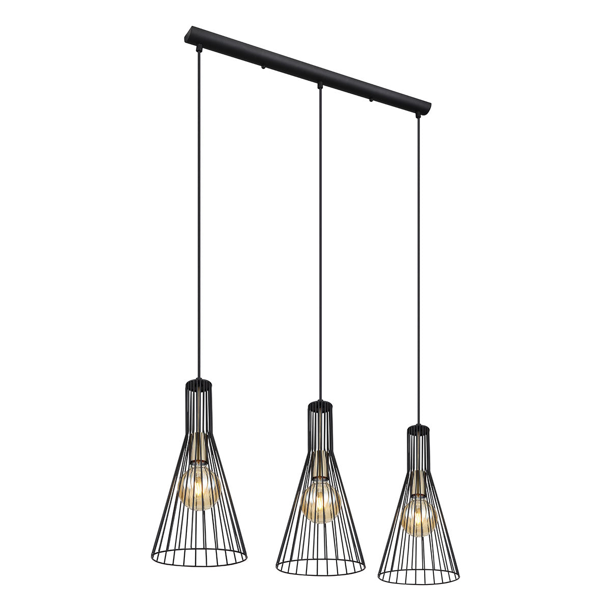 zwarte-retro-metalen-hanglamp-globo-milli-main-image