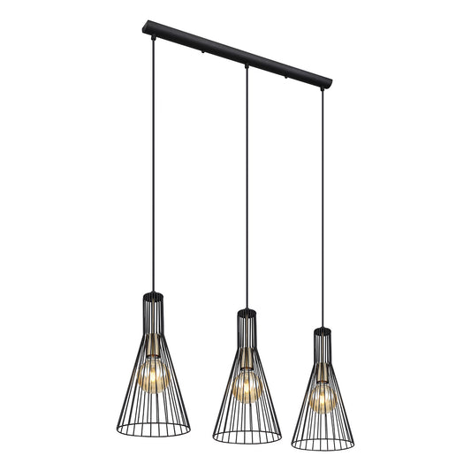 zwarte-retro-metalen-hanglamp-globo-milli-main-image