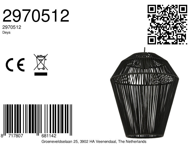 rustieke-zwarte-hanglamp-van-touw-light-living-deya-variant-image8a