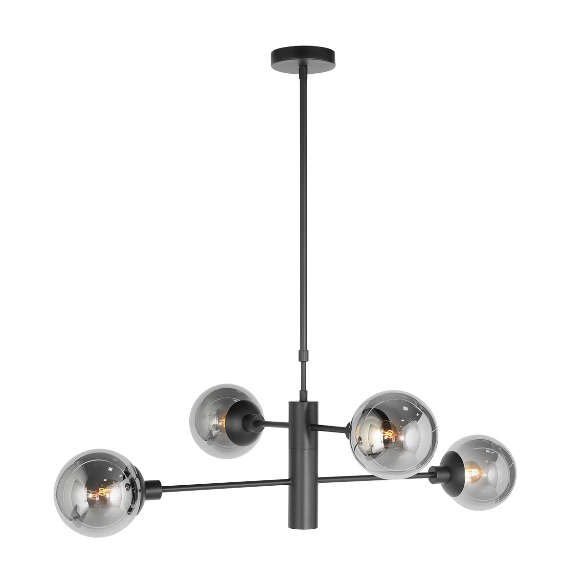 moderne-hanglamp-met-vier-bollen-steinhauer-constellation-variant-image1