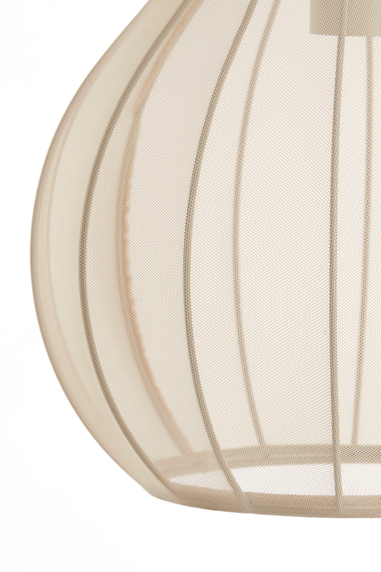 vloerlamp-met-beige-kap-light-living-elati-h-156-5-cm-variant-image6