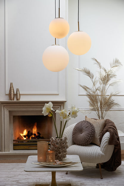 klassieke-witte-bol-hanglamp-light-living-medina-variant-image4