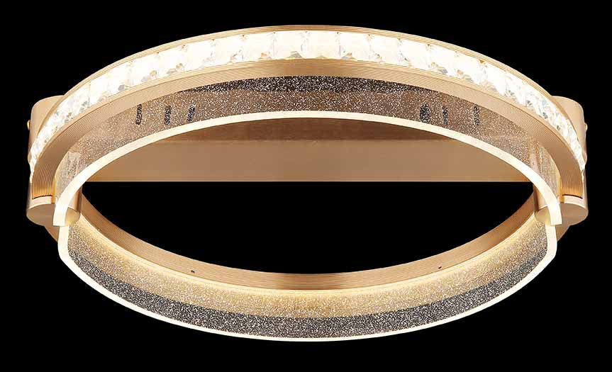 ringvormige-gouden-plafondlamp-kristallen-globo-blondie-variant-image3