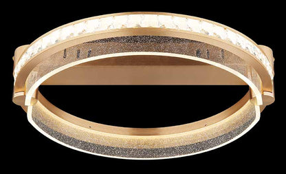 ringvormige-gouden-plafondlamp-kristallen-globo-blondie-variant-image3