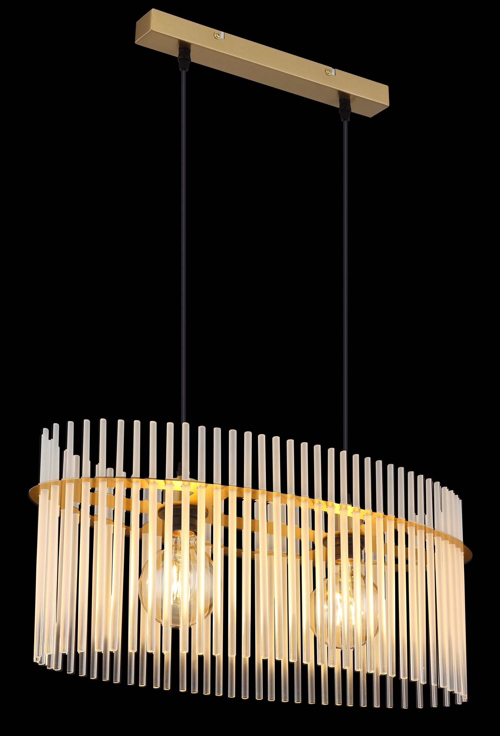 elegante-hanglamp-met-ovaal-design-glas-gorley-variant-image5