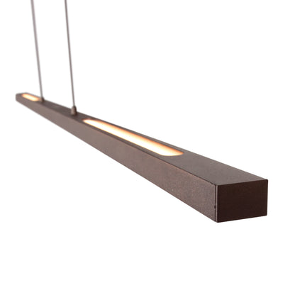 cacao-led-hanglamp-bande-114-cm-met-up-en-downlight-variant-image4