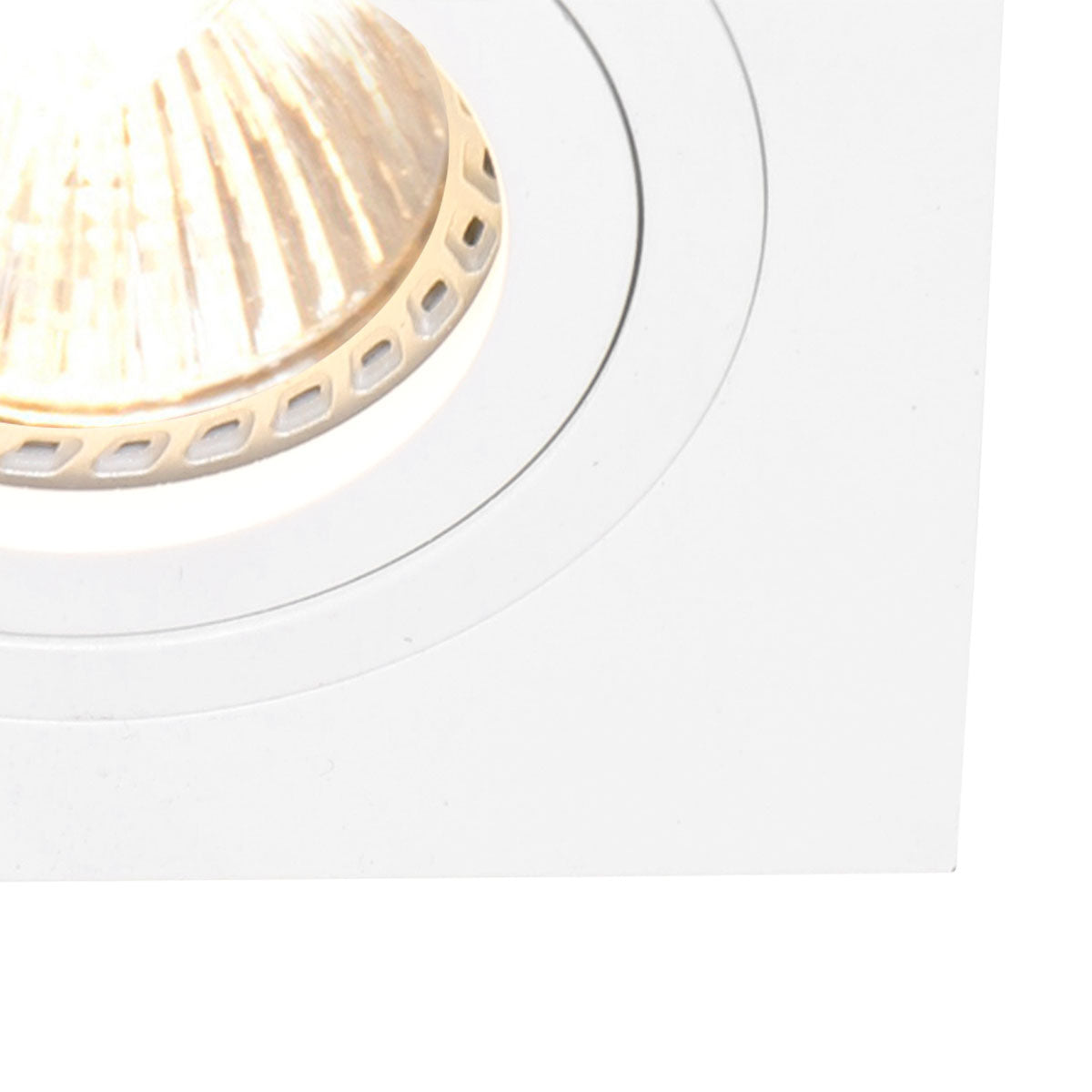 moderne-inbouwspot-vierkant-steinhauer-pelite-spot-variant-image6