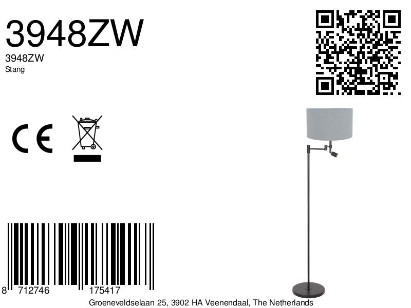 verstelbare-vloerlamp-met-extra-lampje-steinhauer-stang-variant-image8a