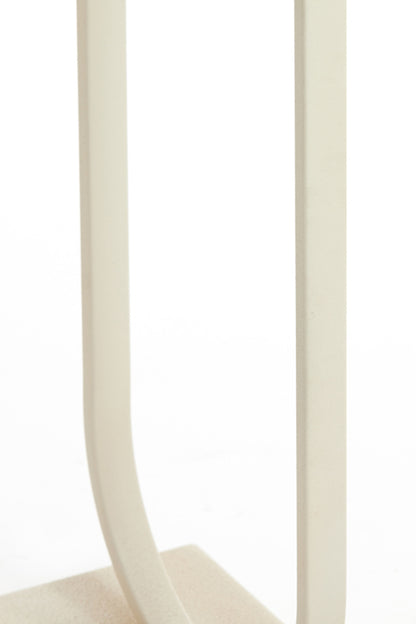 metalen-lampenstandaard-ovaal-light-living-jamiri-variant-image7