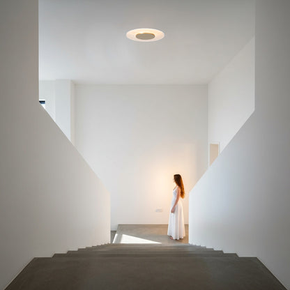 plafondlamp-met-goudkleurige-kern-en-transparante-ring-steinhauer-lido-variant-image2