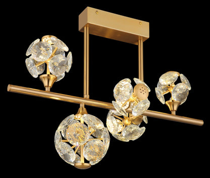 goudkleurige-plafondlamp-met-kristallen-bollen-virina-variant-image3