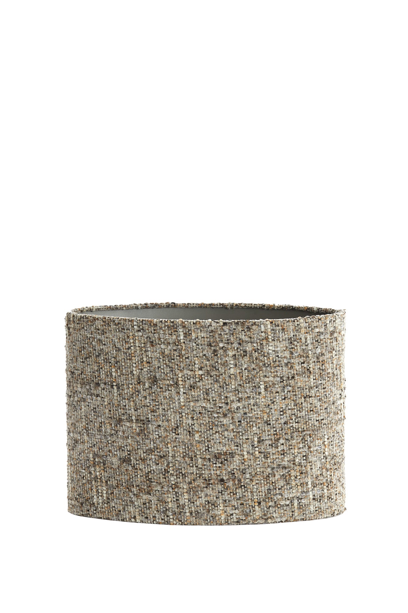 stoffen-lampenkap-beige-tint-light-living-osire-variant-image1