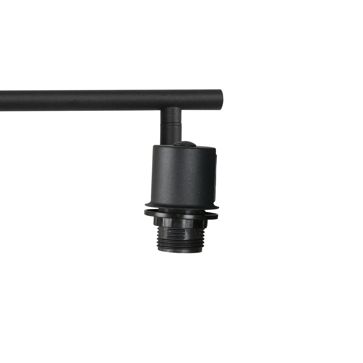 zwarte-drielichts-spot-met-bamboekappen-mexlite-bambus-variant-image4